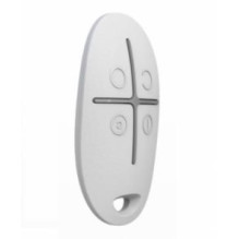 AJAX KEYFOB WIRELESS...
