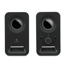 Logitech Z150 2, 3 W
