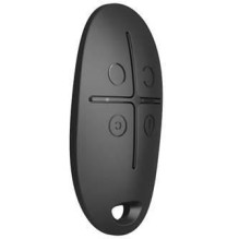 AJAX KEYFOB WIRELESS...