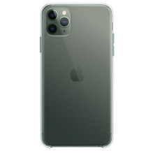 Apple iPhone 11 Pro Max...