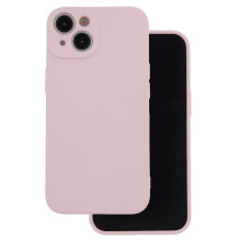 iLike Apple Silicon case...