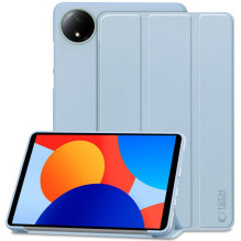 Tech-Protect Redmi Pad SE...
