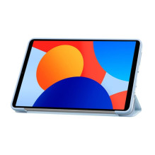 Tech-Protect Redmi Pad SE 8.7 Smart Case Sky Blue