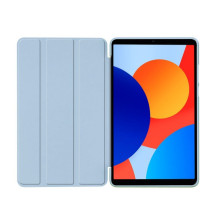 Tech-Protect Redmi Pad SE 8.7 Smart Case Sky Blue