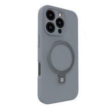 „Evelatus“ „Apple iPhone 16...