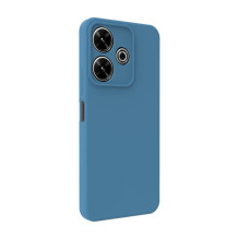 Connect Xiaomi Poco M6 Pro...