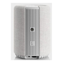 Audio Pro Bluetooth G10 Light Gray Audio Pro Bluetooth G10 Light Gray