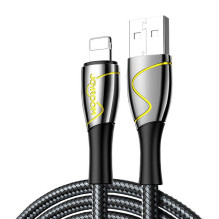 Joyroom USB Cable for...