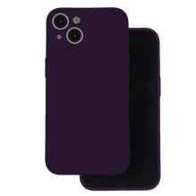 iLike Apple Apple iPhone 16...