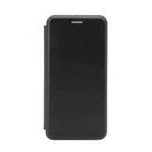 „iLike Xiaomi Redmi Note 13...
