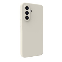 Connect Samsung Galaxy A35...