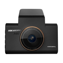 Hikvision Dash camera Hikvision C6 Pro 1600p / 30fps