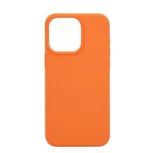 Connect Apple iPhone 15 Pro...
