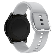 Hurtel Silicone Strap TYS...