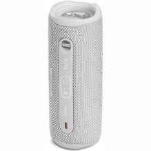 JBL Flip 6 balta JBL Flip 6 balta