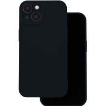 iLike Apple Silicon case...