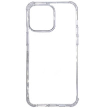 Connect Apple iPhone 14...