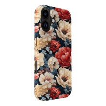 „Evelatus Apple iPhone 16...