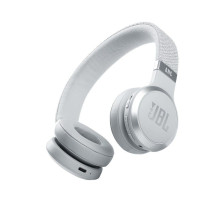 JBL Live 460 White