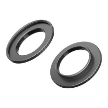 Puller Metal filter frame Puluz for DJI Action 4