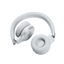 JBL Live 460 White