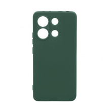iLike Xiaomi Redmi Note 13...