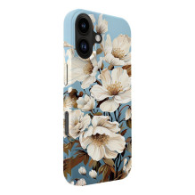 „Evelatus Apple iPhone 16...