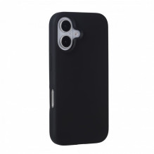 „Evelatus“ „Apple iPhone 16...