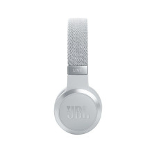 JBL Live 460 White