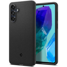 Spigen - Spigen Essential...
