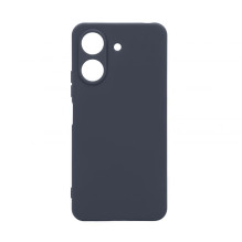 iLike Xiaomi Redmi 13C 4G /...