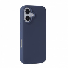 „Evelatus Apple iPhone 16...