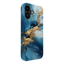 „Evelatus Apple iPhone 16...