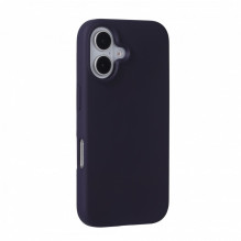 „Evelatus Apple iPhone 16...