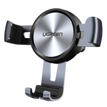 Ugreen car gravity holder...