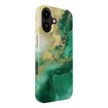 „Evelatus Apple iPhone 16...
