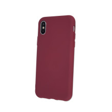 iLike Samsung Galaxy A10...