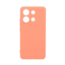 iLike Xiaomi Redmi Note 13...