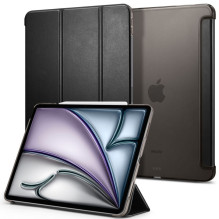 Spigen Spigen Smart Fold...