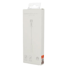 Huawei CM20 (mini-jack 3,5...