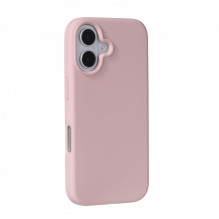 „Evelatus Apple iPhone 16...