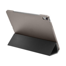 Spigen Spigen Smart Fold Case for iPad Air 13" 2024 - Black Spigen Spigen Smart Fold Case for iPad Air 13" 2024 - Black