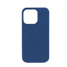 Connect Apple iPhone 15...