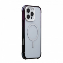 „Evelatus Apple iPhone 16...