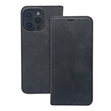 iLike Xiaomi Xiaomi Redmi...