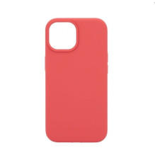 Connect Apple iPhone 15...
