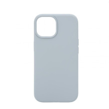 „Connect“ „Apple iPhone 15...