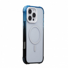 „Evelatus Apple iPhone 16...