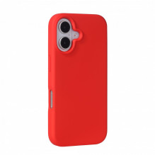 „Evelatus Apple iPhone 16...