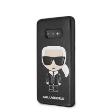 Karl Lagerfeld Samsung...